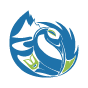 Klahanie logo